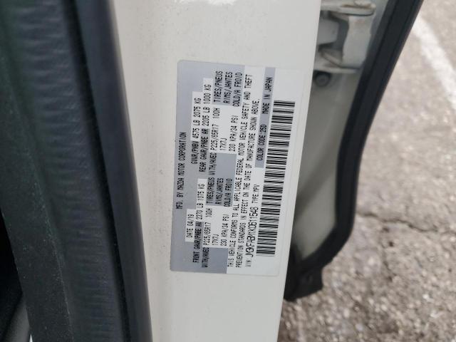 JM3KFABM1K0611548 Mazda CX-5 SPORT