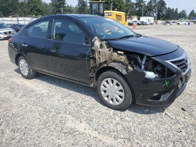 3N1CN7APXJL872325 Nissan 2018