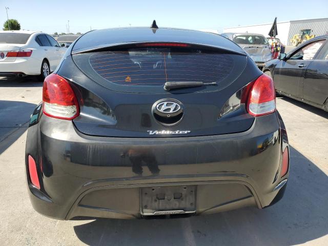 KMHTC6AD9GU257505 Hyundai dohc gdi gamma