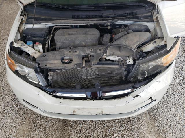 5FNRL5H63EB035970 Honda j35z8