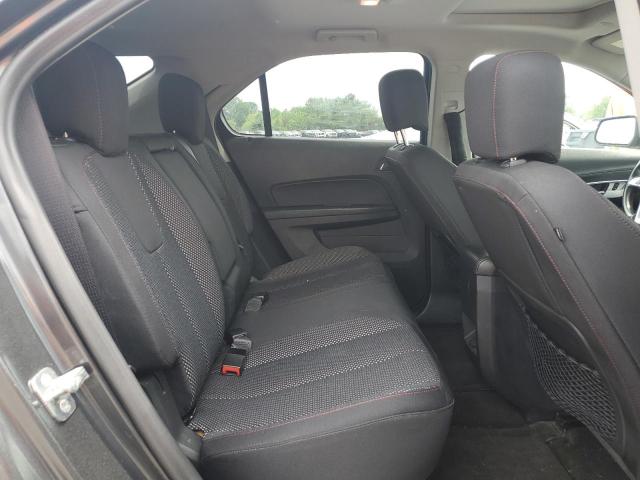2GNFLFEK5H6179256 Chevrolet EQUINOX LT