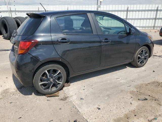 VNKKTUD30FA043954 Toyota 1nz-fe