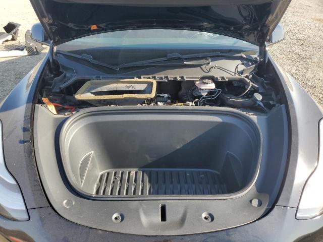 5YJYGDEF4LF038470 Tesla 2020