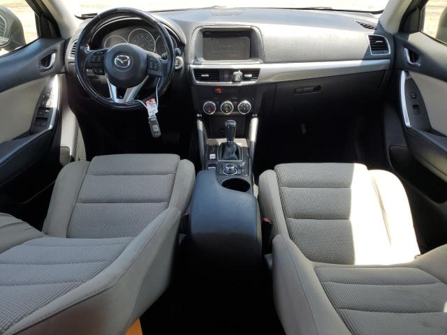 JM3KE2CY4G0673981 Mazda py