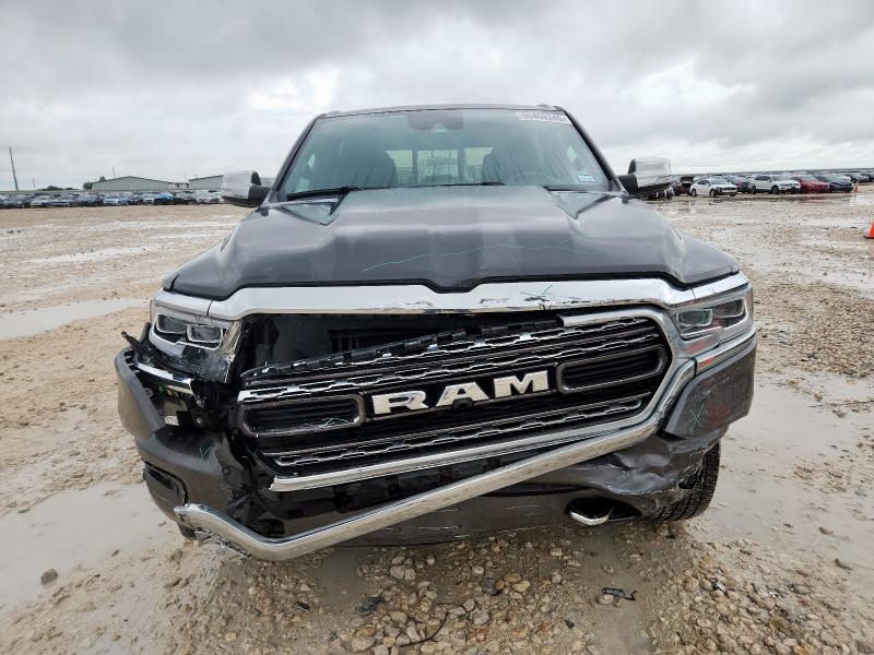 1C6RREHT4KN683634 RAM 1500
