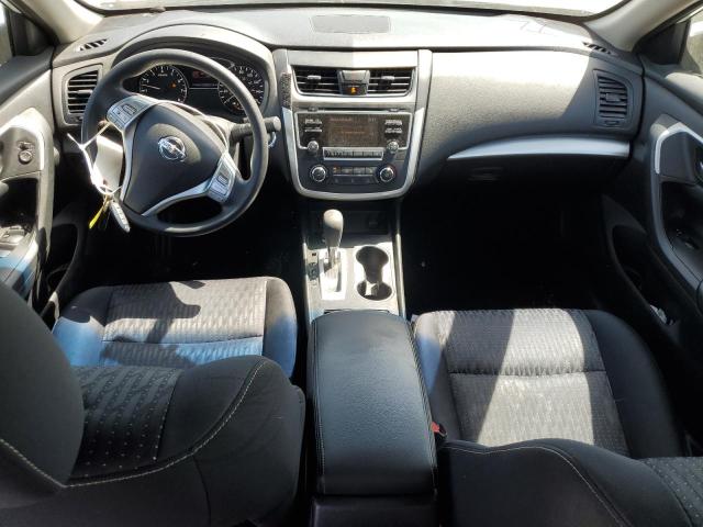 1N4AL3AP9GN382086 Nissan ALTIMA 2.5