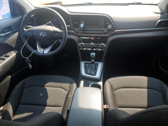 KMHD74LF6LU948108 Hyundai mpi nu