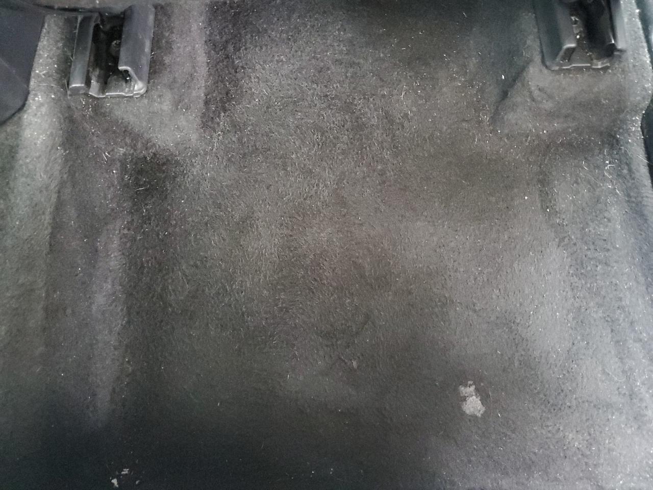 Auction sale of the 2020 TOYOTA RAV4 , vin: 2T3F1RFV8LC072757, lot number: 61484375