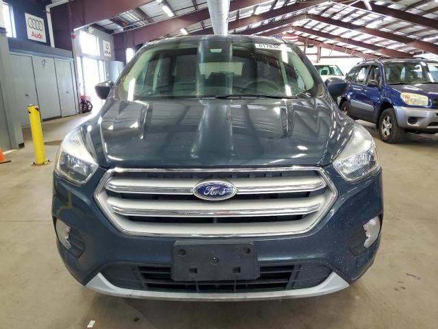 1FMCU9GD8KUB84044 Ford ESCAPE SE