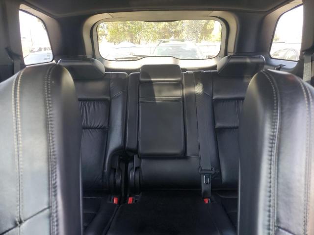 1C4RJEBM6EC360042 Jeep Grand Cher