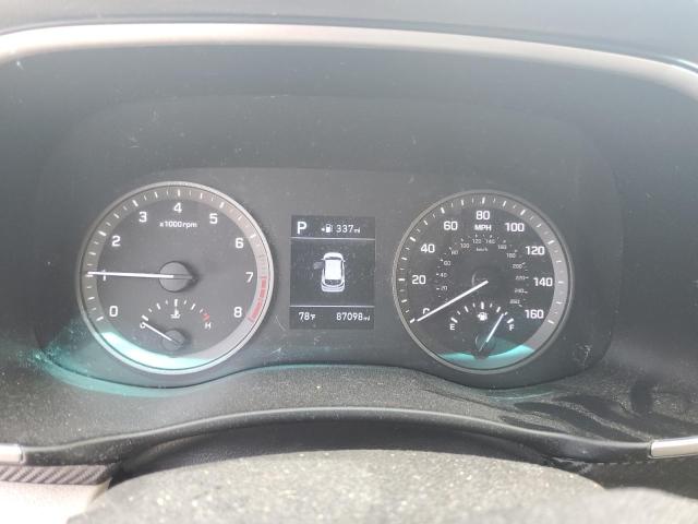 KM8J23A43LU147066 Hyundai gdi nu