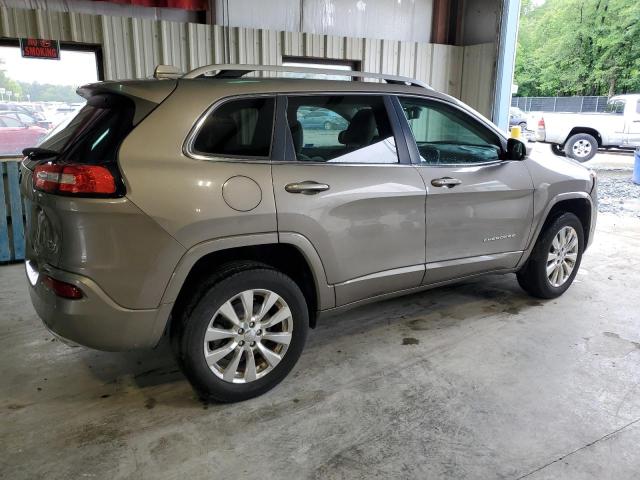 1C4PJMJS7HW525455 Jeep Cherokee O