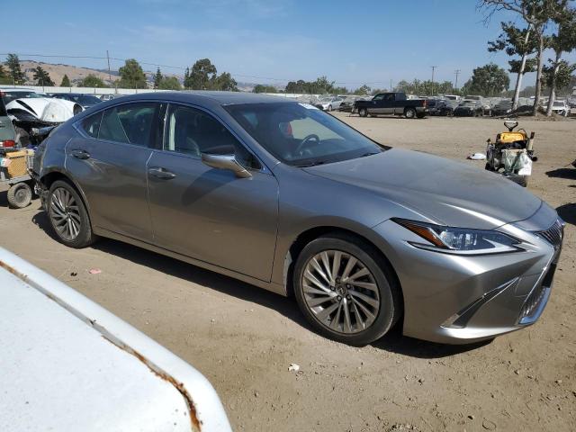 JTHB21B12K2004099 Lexus a25a-fxs, 3nm