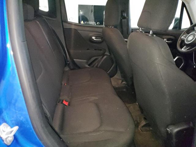 ZACNJBAB4LPL94385 Jeep 2020
