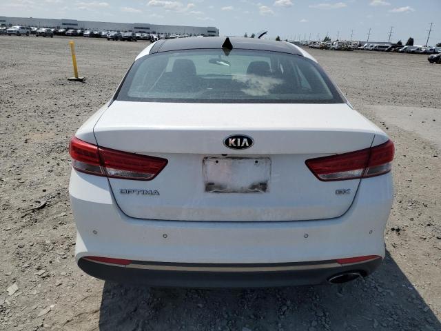 5XXGU4L38GG080964 KIA t-gdi theta ii
