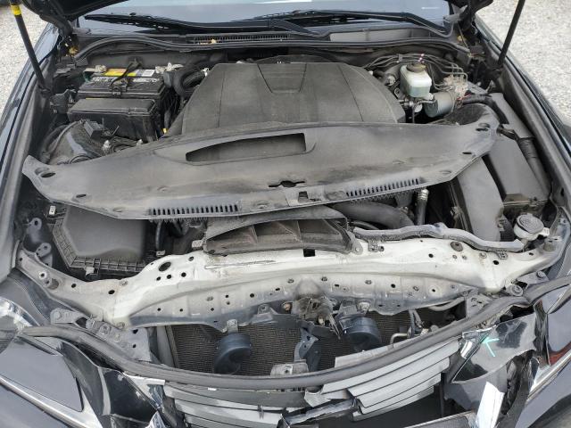 JTHBF1D28E5039162 Lexus 4gr-fse