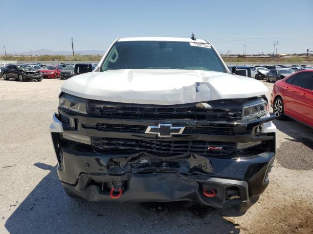 1GCPYFEDXKZ133983 Chevrolet l84 - di, dfm, alum, gen 5, var 2