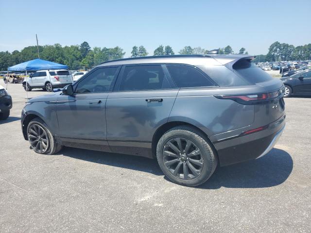 SALYL2EX9KA779433 Land Rover aj20p