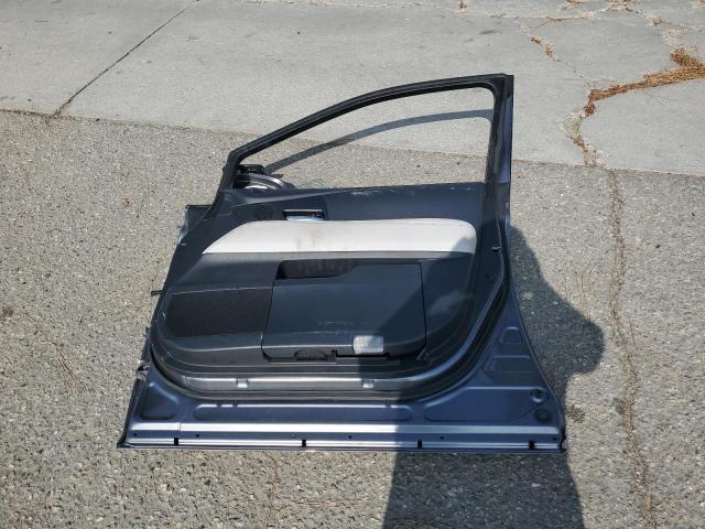 JTJZK1BA4E2012755 Lexus 2gr-fe