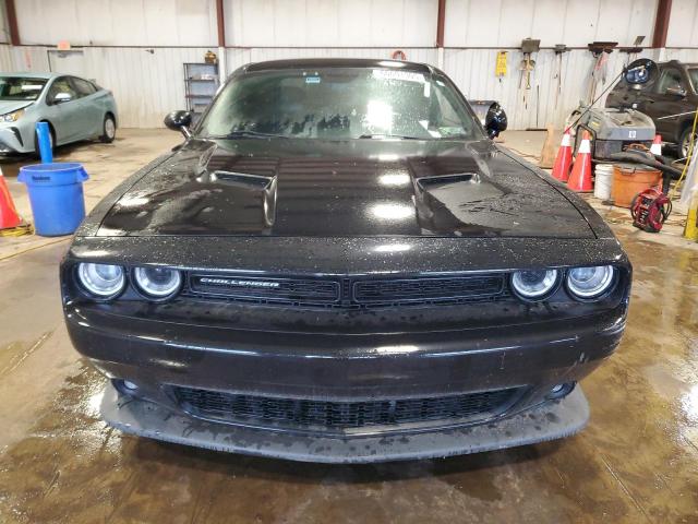 2C3CDZFJ3GH275619 Dodge Challenger