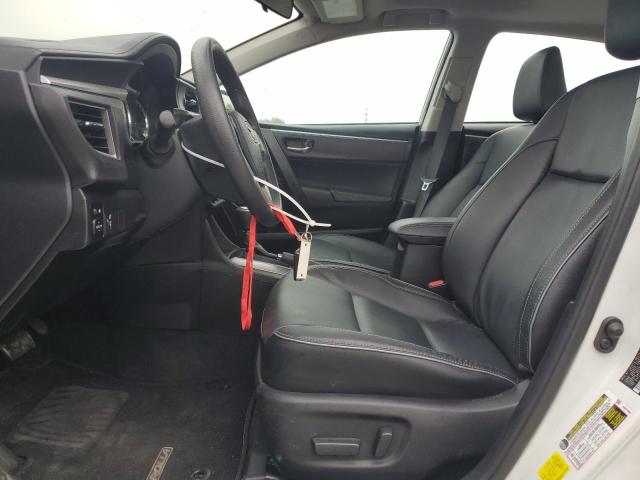 5YFBURHE0EP047043 Toyota 2zr-fe