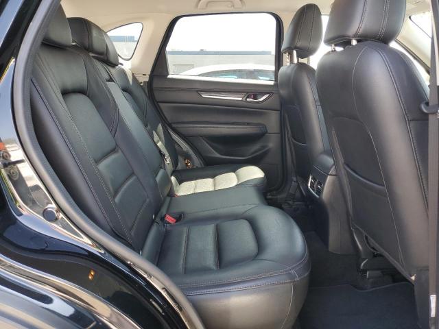 JM3KFBDM4J0348165 Mazda py cylinder deactivation
