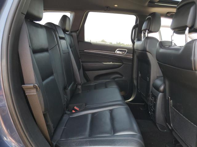1C4RJFBG0KC800476 Jeep Grand Cher
