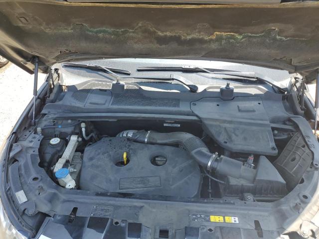 SALCR2BG3HH679096 Land Rover gtdi lev3 sulev30