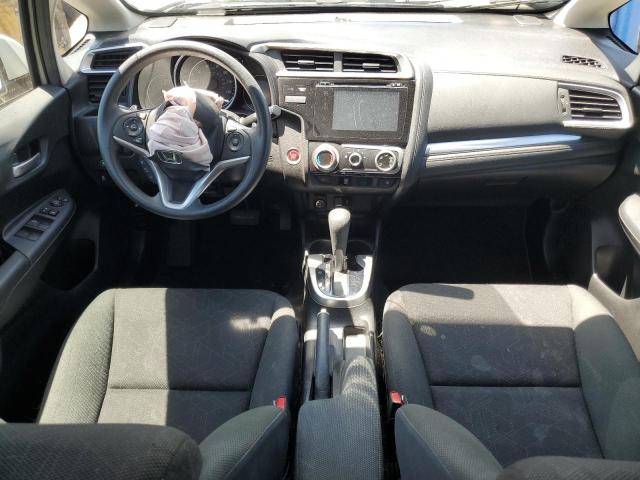 JHMGK5H77GX045699 Honda l15b1