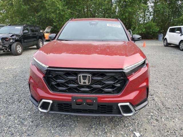7FARS6H98SE045395 Honda lfc3