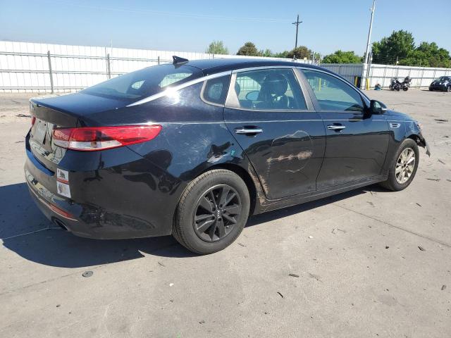 5XXGT4L38GG033291 KIA t-gdi theta ii