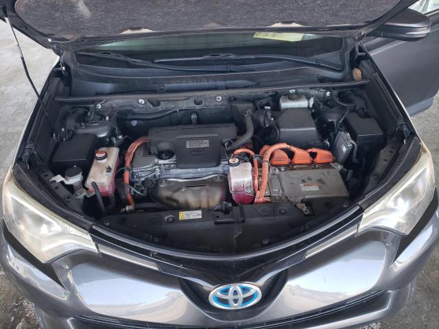 JTMRJREV0GD045956 Toyota 2ar-fxe, 2jm+2fm