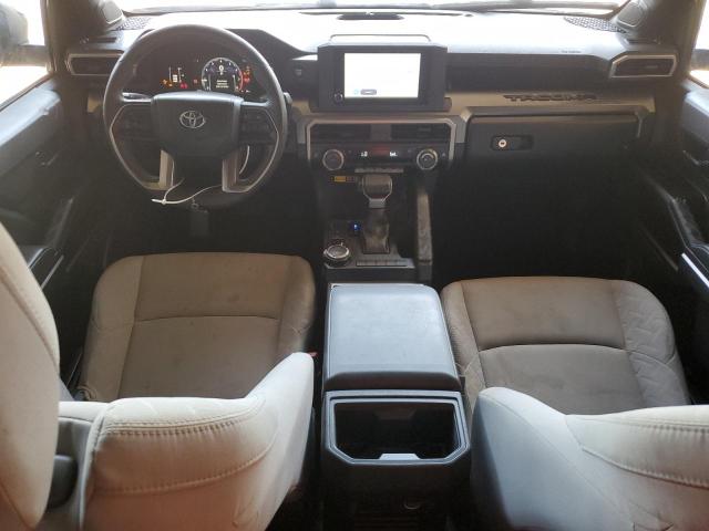 3TMLB5JN0RM002100 Toyota t24a-fts