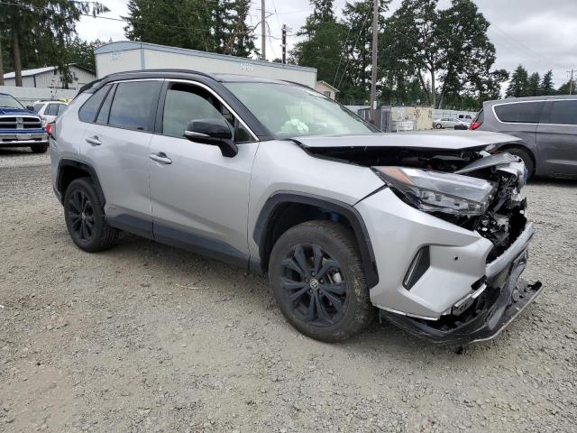 JTME6RFV4RJ044909 Toyota RAV4 XSE