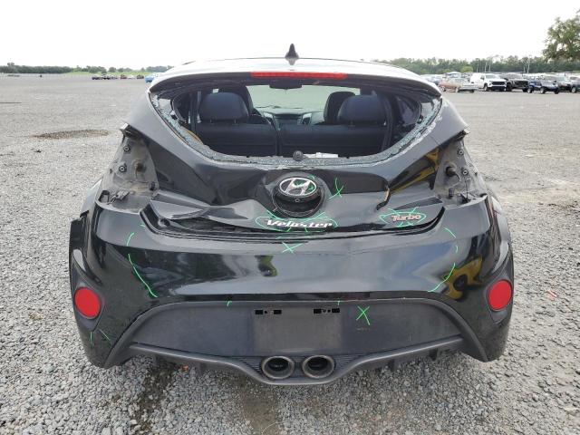 KMHTC6AE3GU249019 Hyundai VELOSTER T