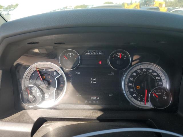 1C6RR7LM8HS878013 RAM 2017
