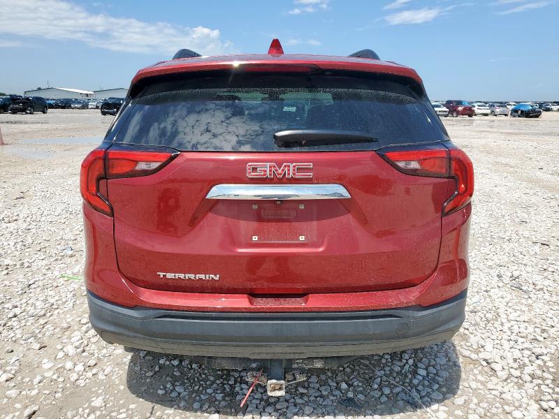 3GKALMEV6LL207236 GMC lyx