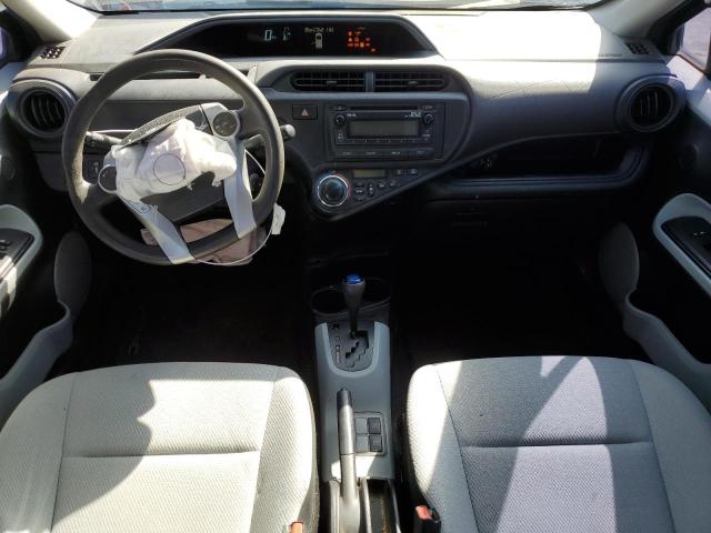 JTDKDTB31E1569074 Toyota 1nz-fxe+1lm
