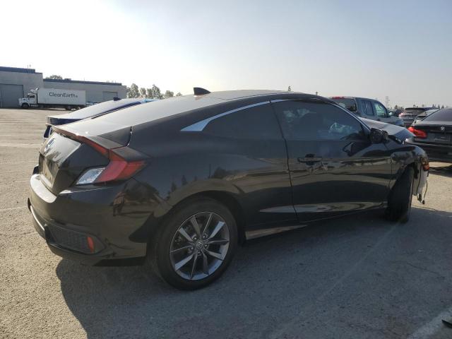 2HGFC3B31KH355799 Honda l15b7