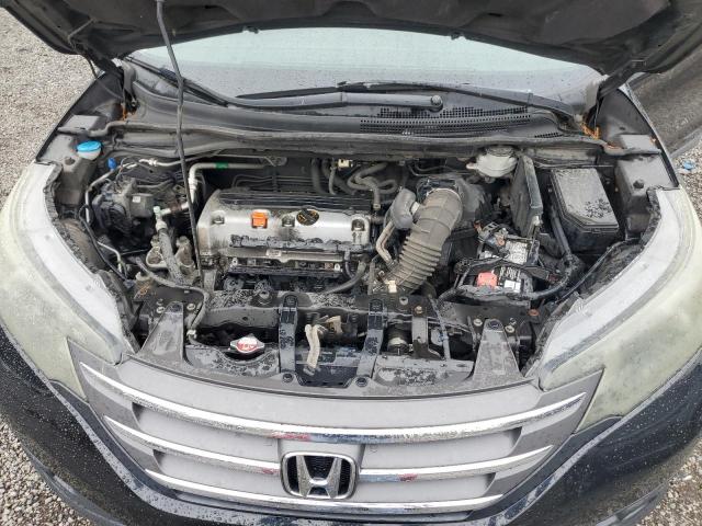 2HKRM3H72EH534075 Honda k24z7