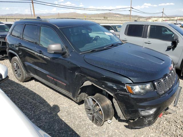 1C4RJFLT5KC856652 Jeep Grand Cher