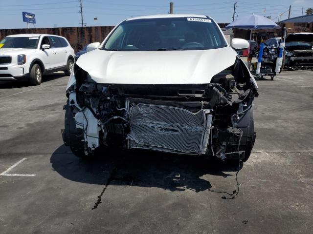 KNDPM3AC1L7734753 KIA gdi theta ii