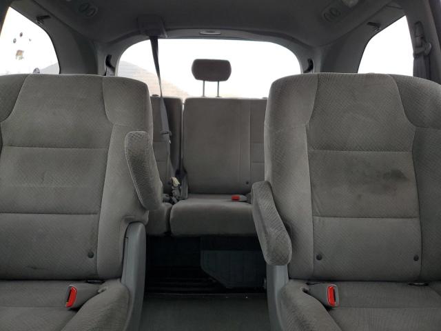 5FNRL5H21EB005850 Honda j35z8