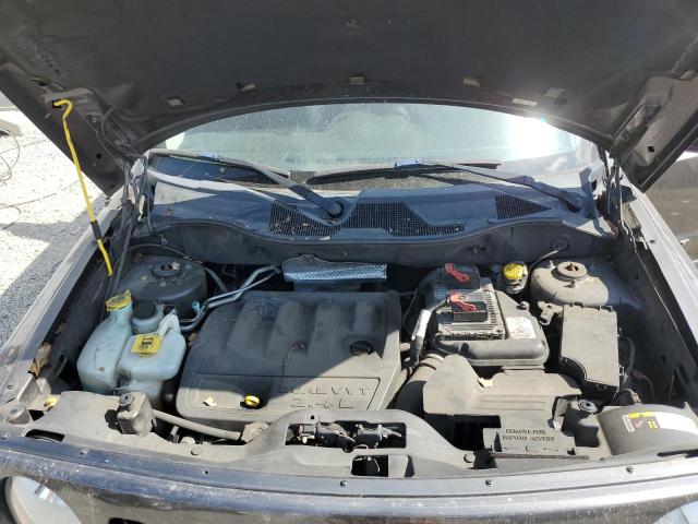 1C4NJRFB4FD143163 Jeep 2015