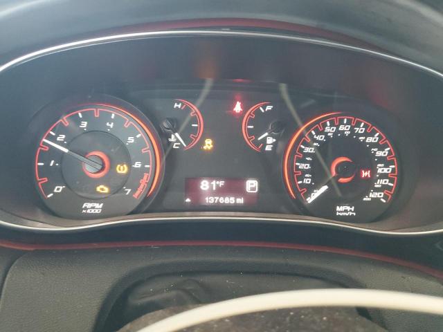 1C3CDFBB2GD515253 Dodge Dart
