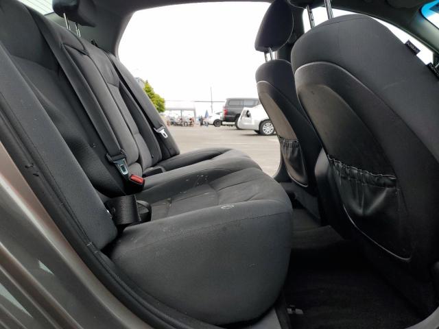5XXGM4A70FG505582 KIA dohc gdi theta ii