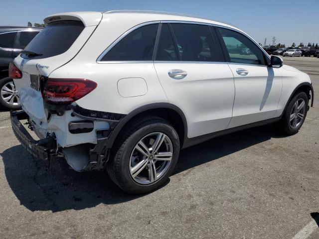 W1N0G8EBXNV326394 Mercedes-Benz m274