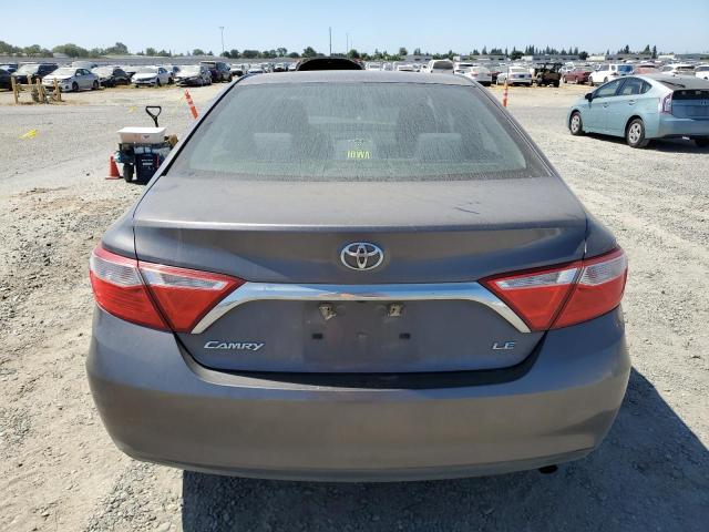 4T4BF1FK2GR535017 Toyota 2ar-fe