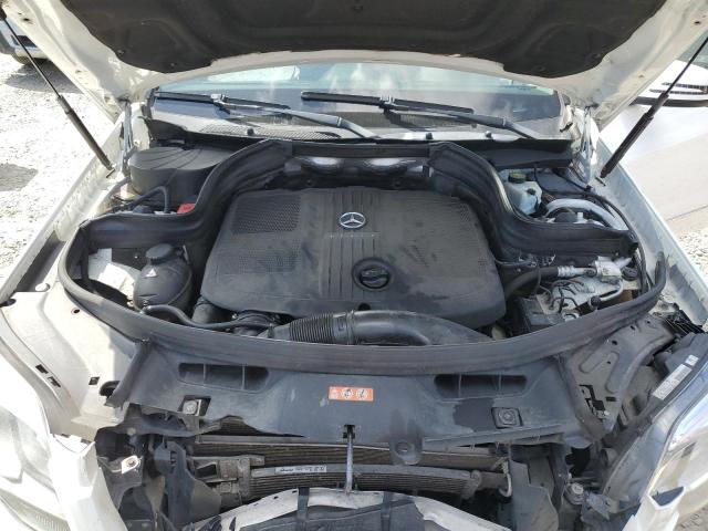 WDCGG0EB7EG191056 Mercedes-Benz GLK 250 BL