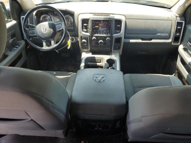 1C6RR7LT3KS624448 RAM 2019
